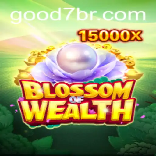 Unveiling the Mysteries of BlossomofWealth: A Comprehensive Guide