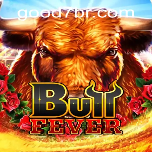 Discovering the Thrills of BullFever: A Game-Changing Experience by Good7.bet