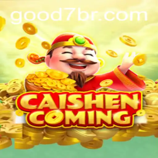 Discovering the Exciting World of CAISHENCOMING on Good7.bet