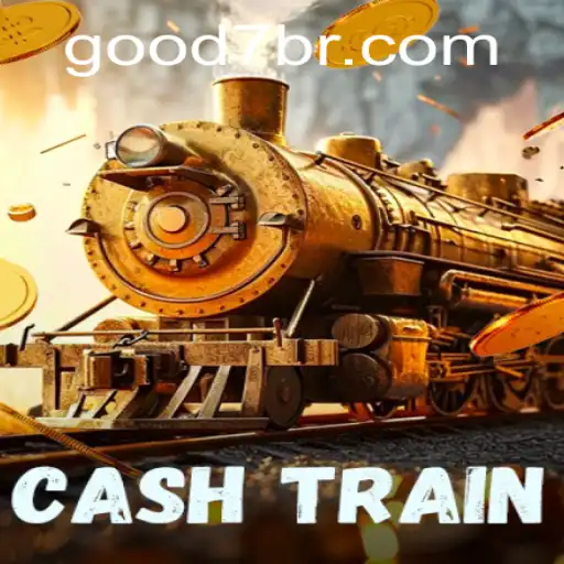 Exploring the Exciting World of CashTrain on Good7.bet