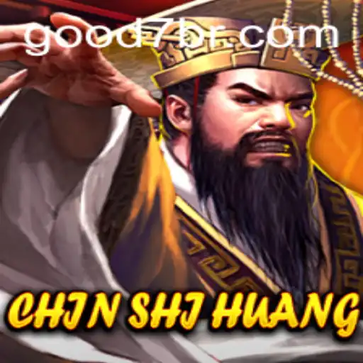 ChinShiHuang: Experience the Epic Strategy Game on Good7.bet