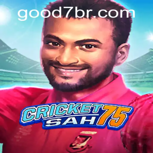 Discover the Exciting World of CricketSah75 and Good7.bet