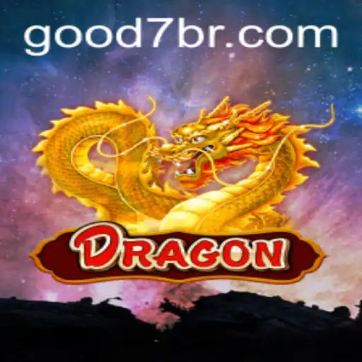 Exploring the World of Dragon: A Captivating Game Experience at Good7.bet
