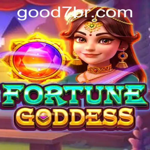 Exploring the Thrills of FORTUNEGODDESS: Your Guide to Good7.bet's Latest Sensation
