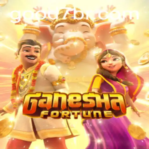 Exploring GaneshaFortune: The Game that Captivates with Luck and Lore