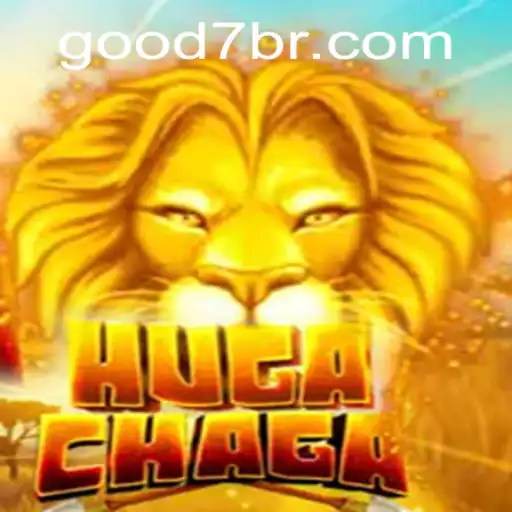 Exploring the Mystical World of HugaChaga and Its Connection to Good7.bet