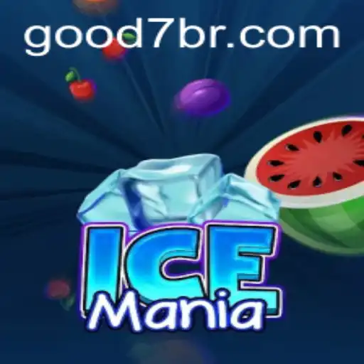 Exploring IceMania: An Arctic Adventure Game with Good7.bet