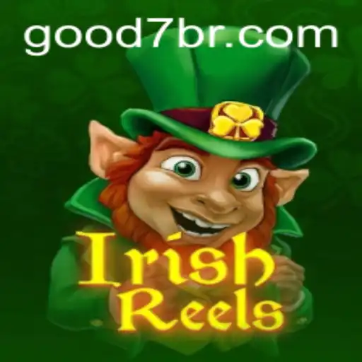 Exploring the Exciting World of IrishReels on Good7.bet