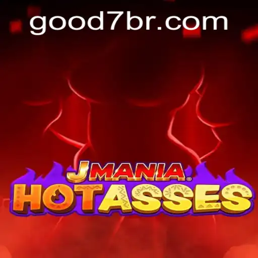 Exploring the Thrilling World of JManiaHotAsses and Good7.bet