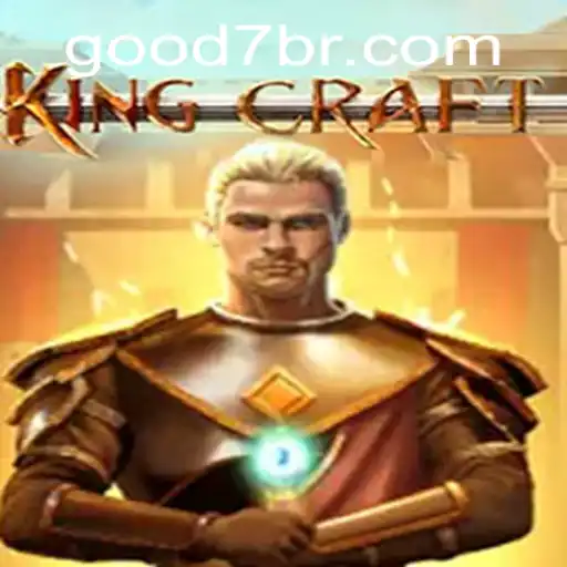 Unveiling KingcraftMenomin: A New Gaming Sensation with Good7.bet