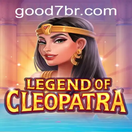 Discover the Magic of LegendOfCleopatra: A Journey Through Ancient Egypt
