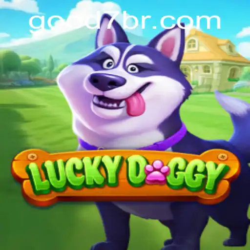 Explore the Thrilling World of LuckyDoggy on Good7.bet
