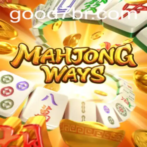 Understanding MahjongWays: A Deep Dive into Gameplay and Rules at Good7.bet