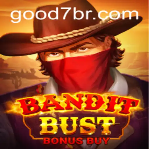 Explore the Exciting World of BanditBustBonusBuy at Good7.bet
