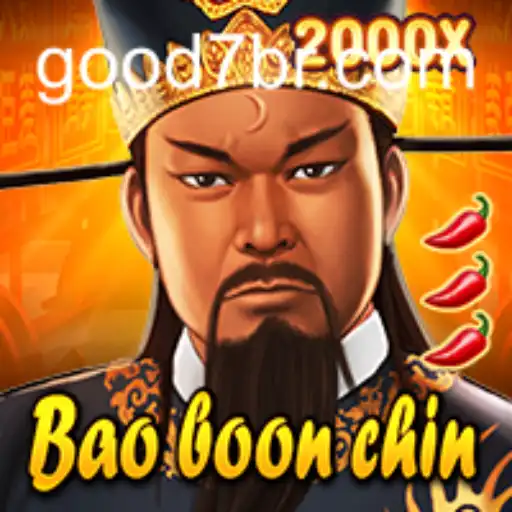 Exploring the World of BaoBoonChin: A New Era in Gaming with Good7.bet