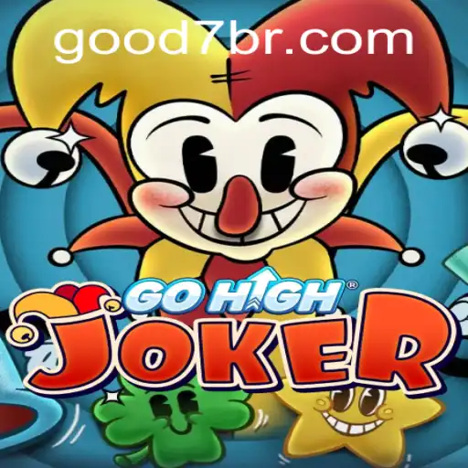 Unveiling the Thrills of GoHighJoker: A Comprehensive Guide