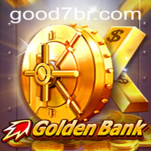 Unveiling the Thrilling World of GoldenBank: A Dive into Good7.bet's Latest Sensation