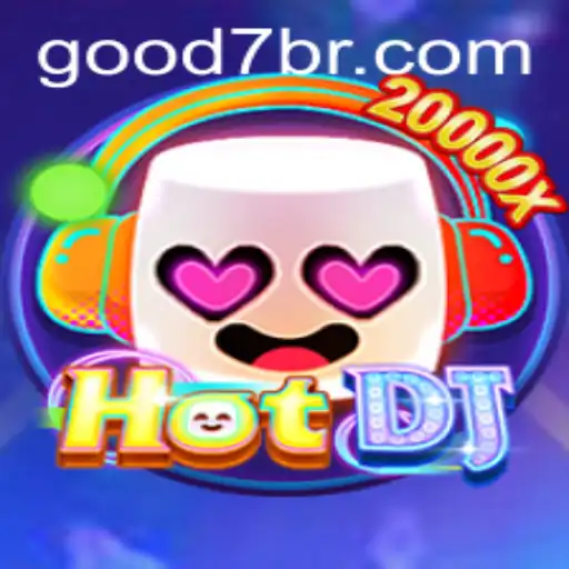 Discover the Thrilling World of HotDJ: A New Era of Gaming with Good7.bet