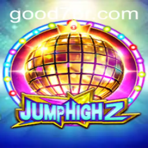 JumpHigh2: A Dynamic Leap into Elevated Gaming