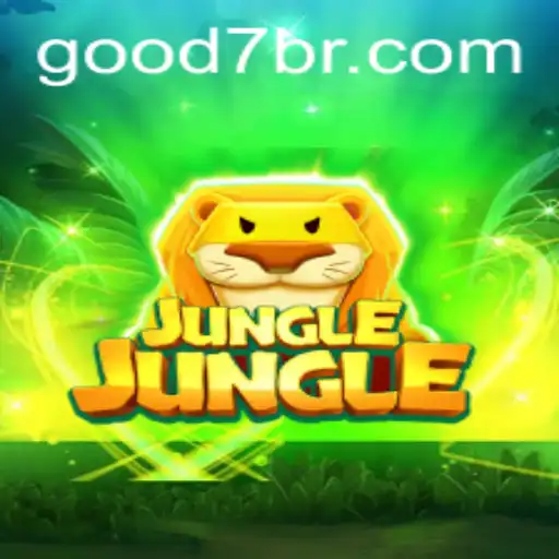 Discover the Exciting World of JungleJungle: A New Era in Gaming with Good7.bet