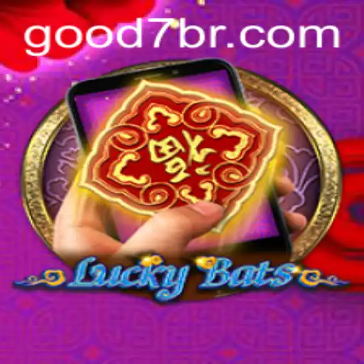 Discover the Thrill of LuckyBatsM: A Comprehensive Guide