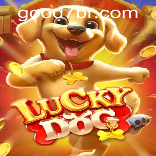 Exploring the Exciting World of LuckyDog: A Spotlight on Good7.bet