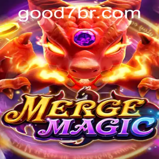 Exploring the Enchanting World of Merge Magic: A Comprehensive Guide