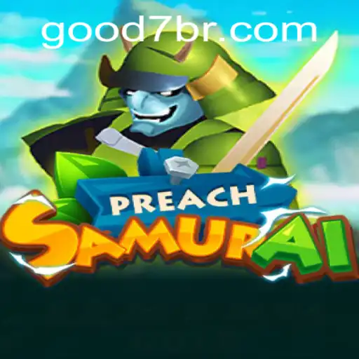 Discover the Thrills and Strategies of PreachSamurai