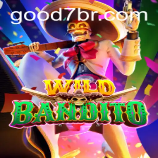 WildBandito: A Thrilling Adventure in Online Gaming