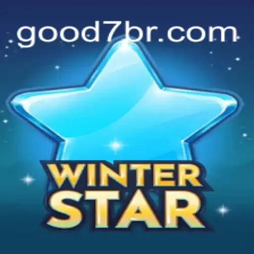 Discover the Exciting World of WinterStar Game and Explore the Thrills at Good7.bet