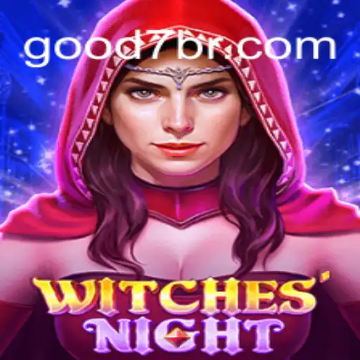 Exploring the Enchanting World of WitchesNight