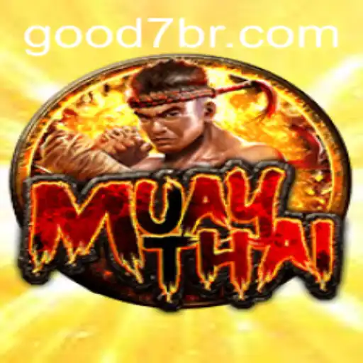 Discover the Martial Art of MuayThai and Dive into the World of Online Betting with Good7.bet