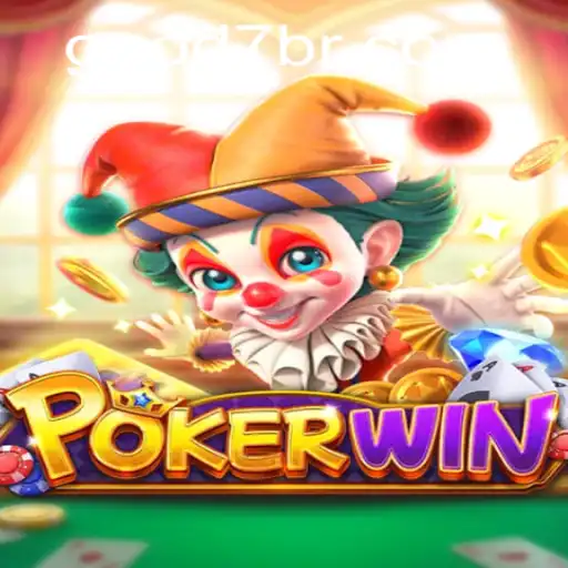 Master the Thrill of POKERWIN: Your Ultimate Guide to Playing and Winning