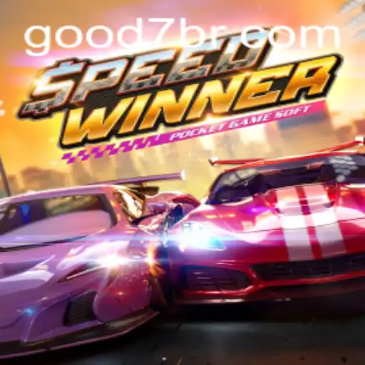 Exploring the Thrills of SpeedWinner: An In-Depth Look at this Exciting Game
