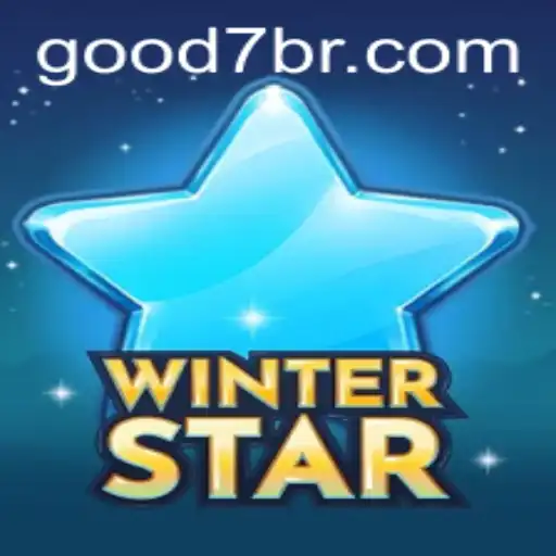 Discover the Exciting World of WinterStar Game and Explore the Thrills at Good7.bet