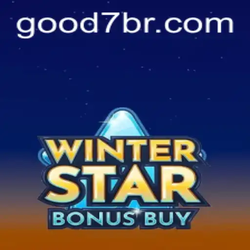 Exploring WinterStarBonusBuy: A Thrilling Journey With Good7.bet